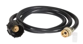 10 Ft Hose - Appliance To Bulk Tank