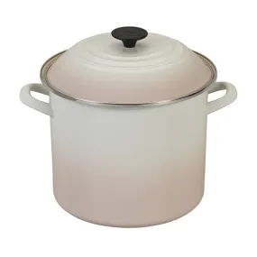 10 QT STOCKPOT MERINGUE