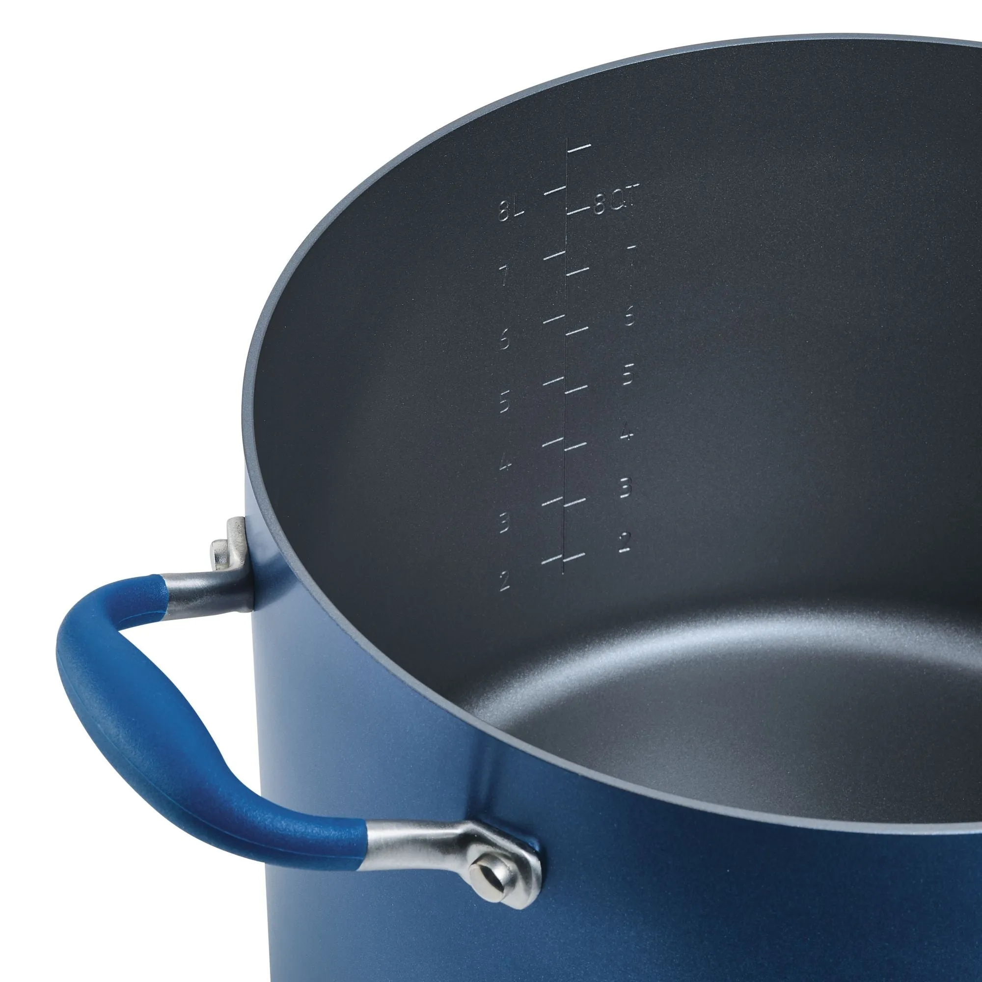 10-Quart Stockpot