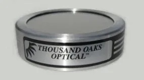 1000 Oaks Solarlite Solar Film Filter - 8.00" / 9.50"