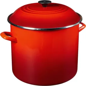 16 Qt. Stockpot