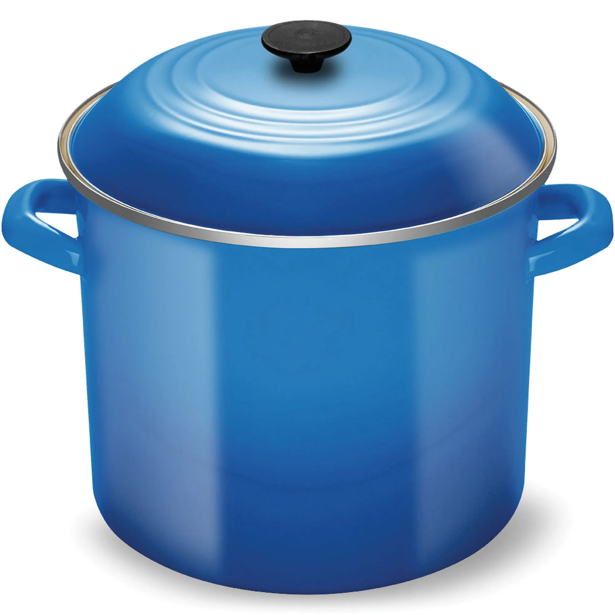 16 Qt. Stockpot