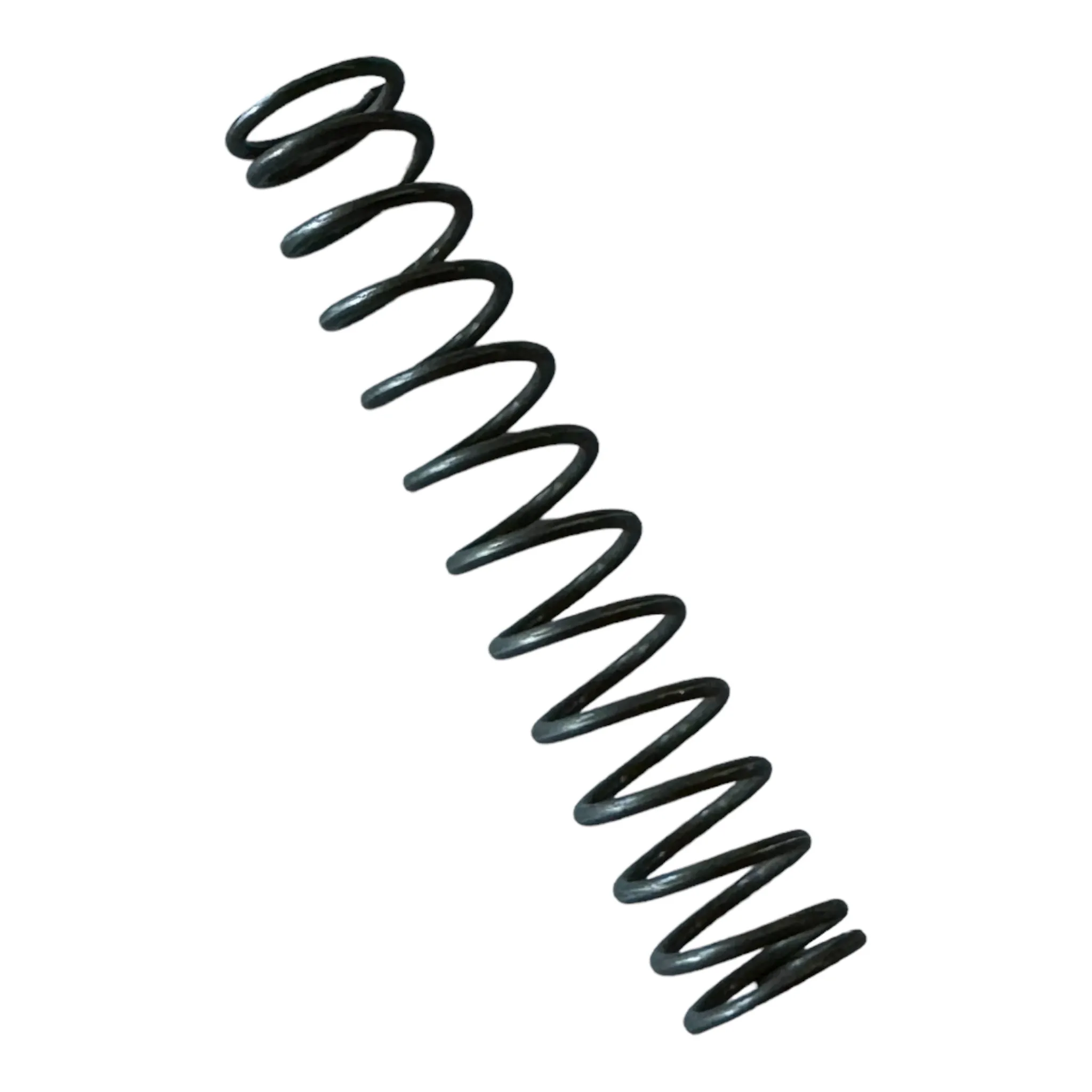 1764-009 Hammer spring