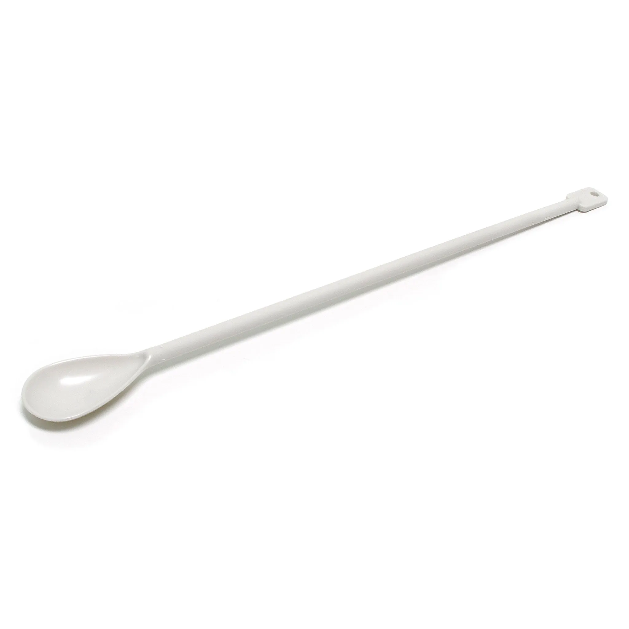 24" Stirring Spoon- plastic