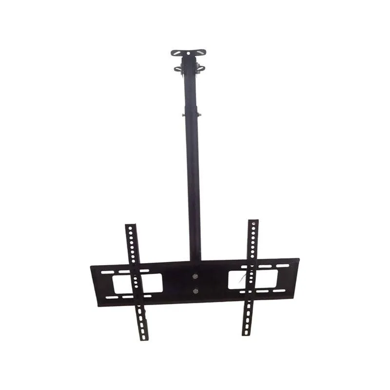 32"-75" Flat Tilt Panel Ceiling Mount XF0660