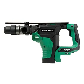 36V Brushless Rotary Hammer