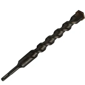 5/8" x 12" SDS-Plus Hammer Bit Drill Bit, SDS5812