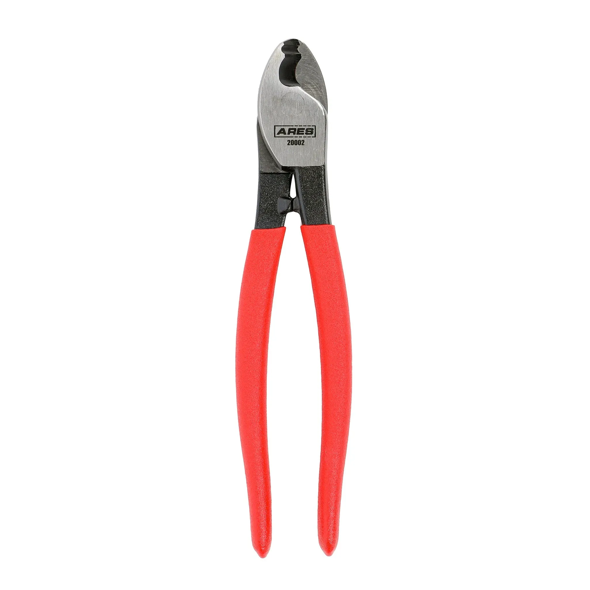 8-Inch Heavy Duty Electrical Cable Cutting Pliers