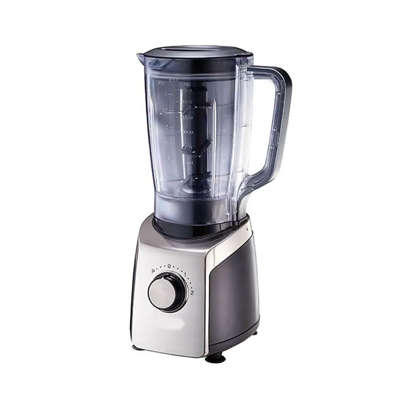 800W 1.7L Tri-Master Blender -Rhb03