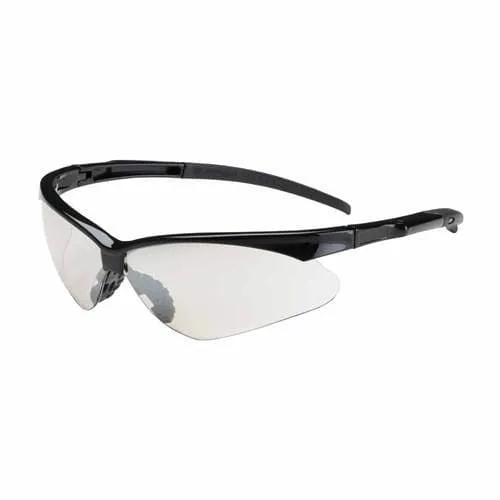 Adversary Industrial Safety Glasses