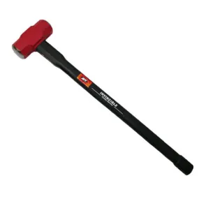 AFF 50230 14 Lb, 30" Invincible Sledge Hammer