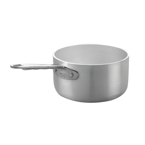 Agnelli USA ALCX10514S Sauce Pan