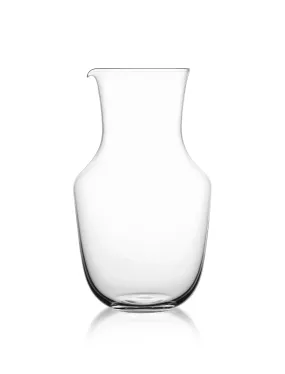 Alpha Carafe