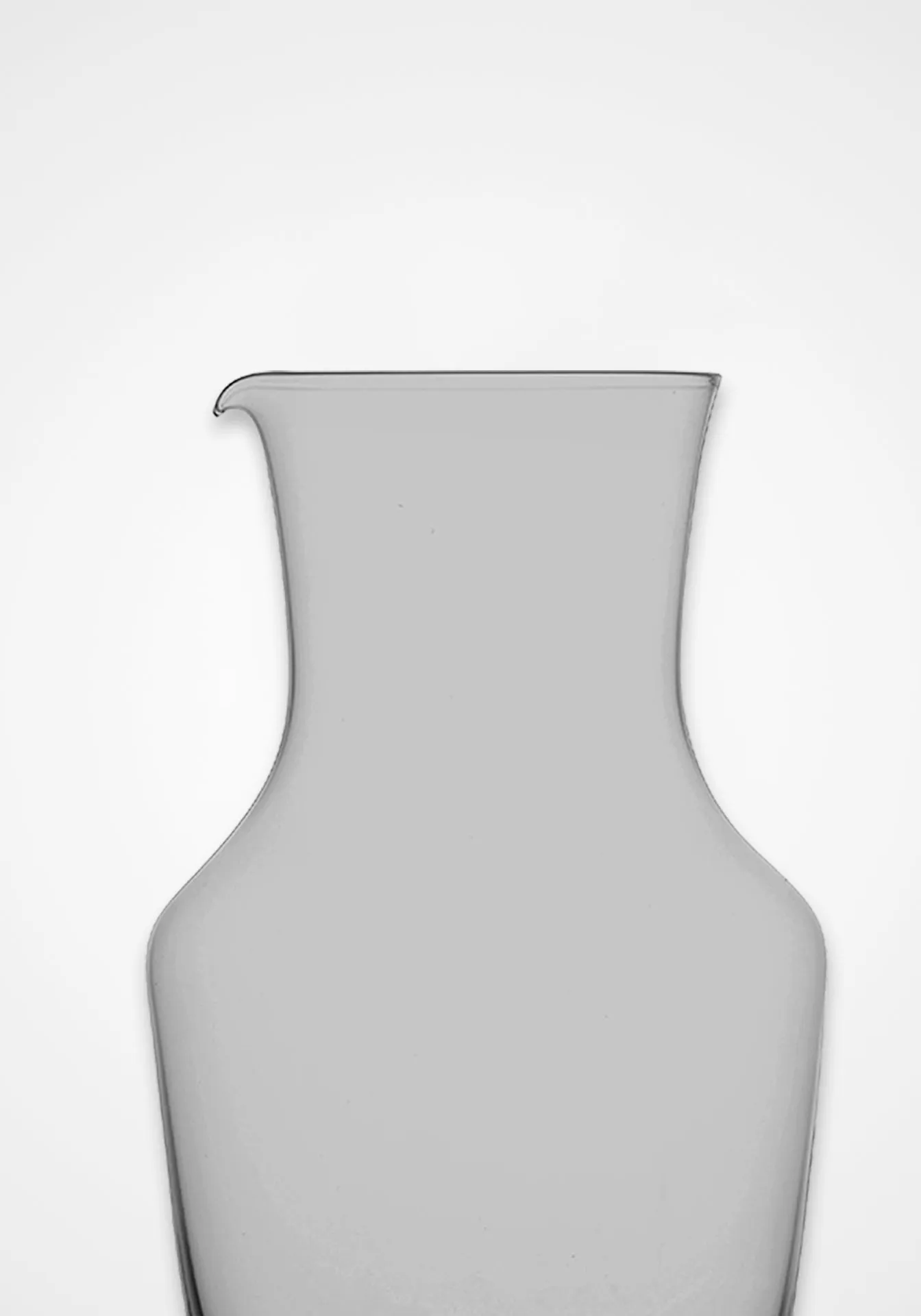 Alpha Carafe