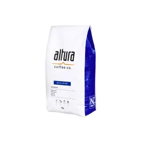 Altura Coffee Eclipse Blend