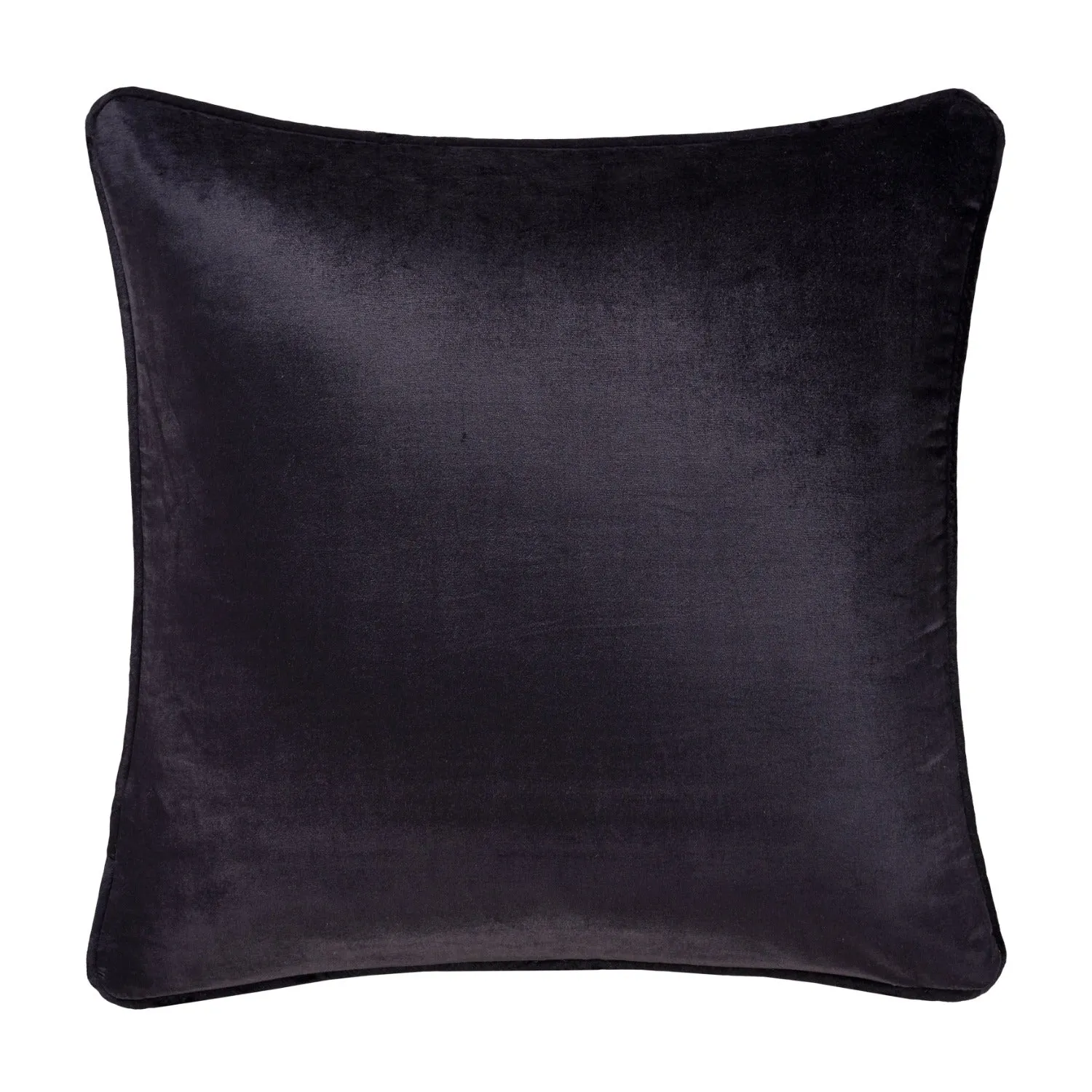 Amara 18" Square Decorative Throw Pillow