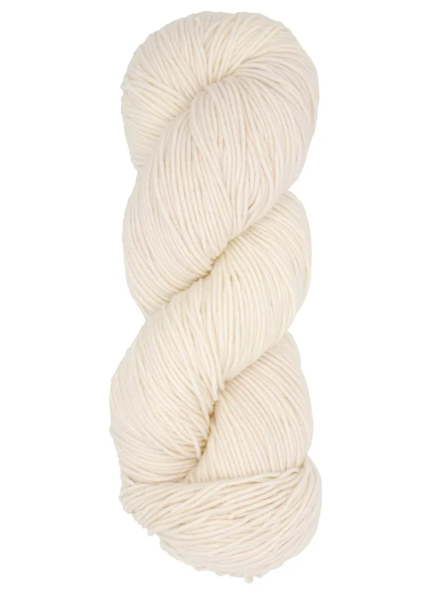 ARAUCANIA HUASCO DK KETTLE DYES