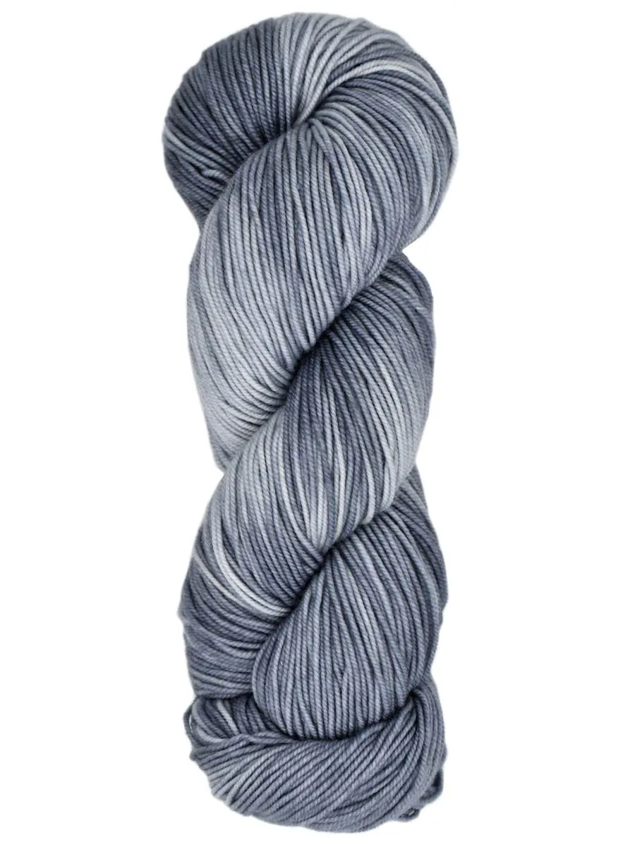 ARAUCANIA HUASCO DK KETTLE DYES