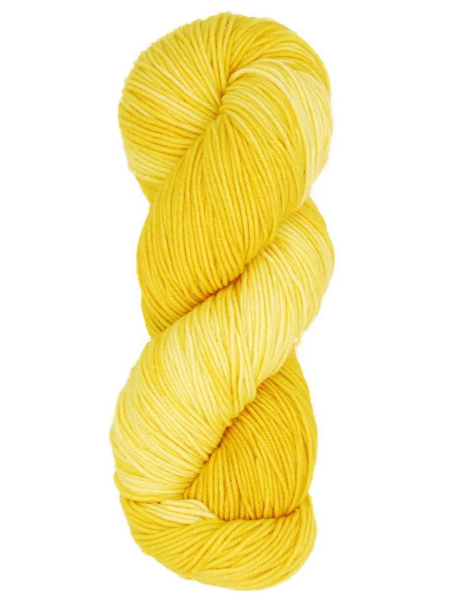 ARAUCANIA HUASCO DK KETTLE DYES