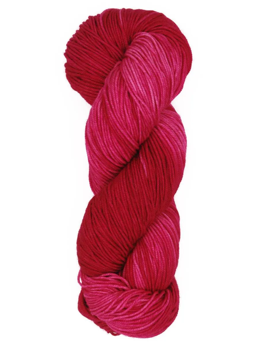 ARAUCANIA HUASCO DK KETTLE DYES