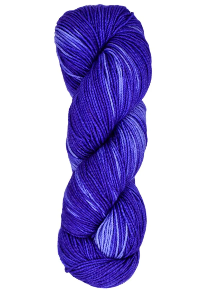 ARAUCANIA HUASCO DK KETTLE DYES