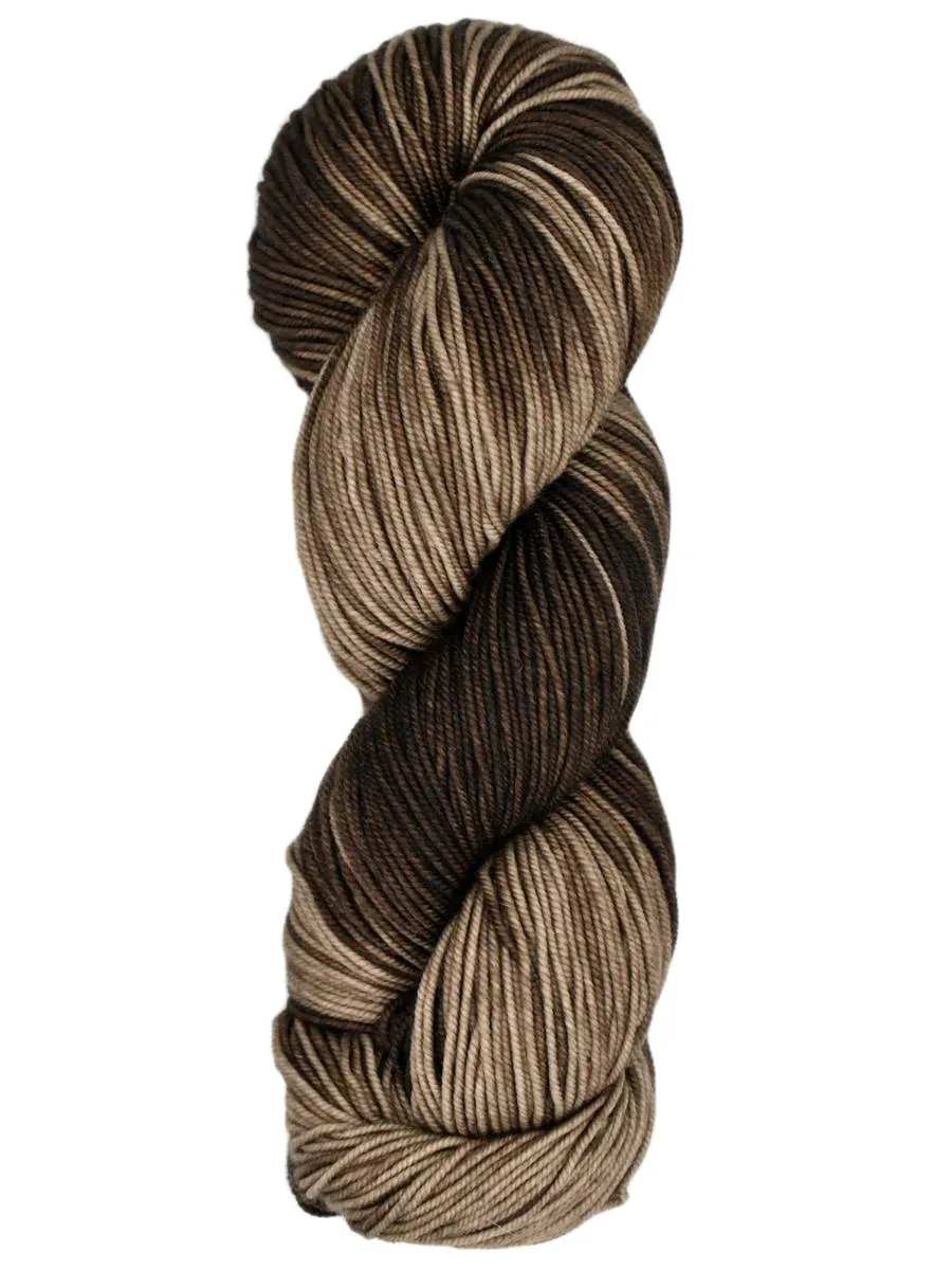 ARAUCANIA HUASCO DK KETTLE DYES