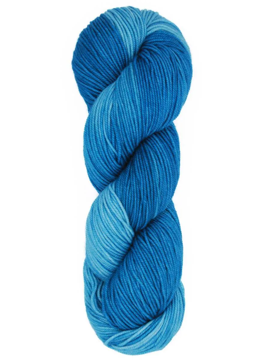 ARAUCANIA HUASCO DK KETTLE DYES