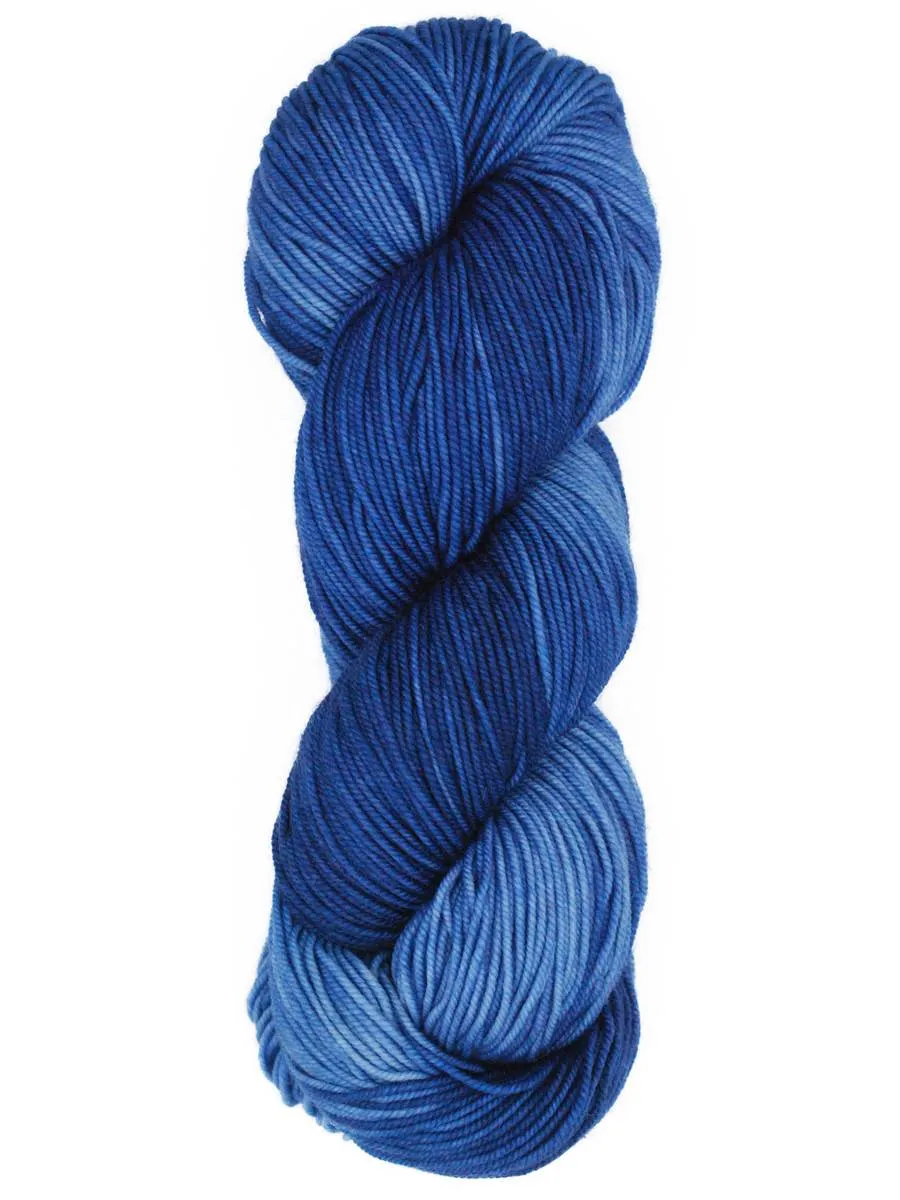 ARAUCANIA HUASCO DK KETTLE DYES