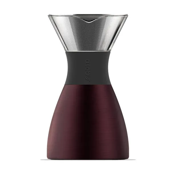 Asobu Pour Over Coffee Maker