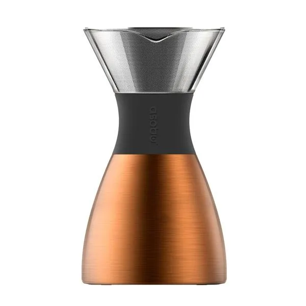 Asobu Pour Over Coffee Maker