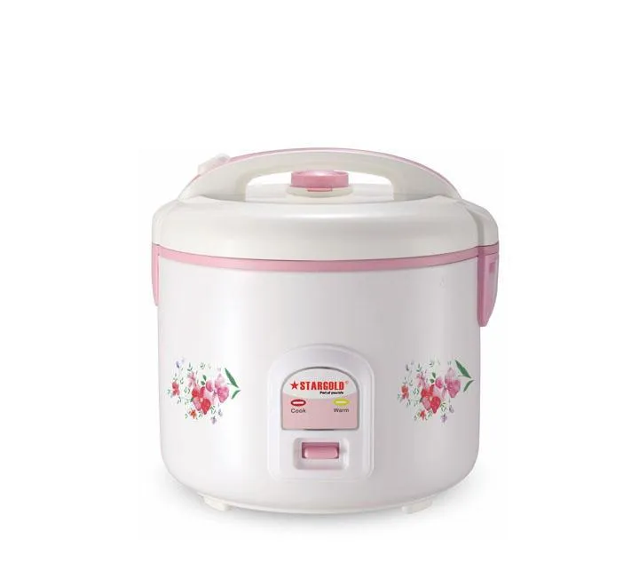 Automatic Control Rice/ Multi Cooker