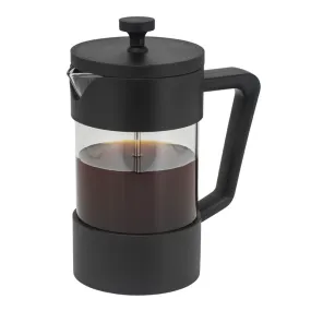 Avanti Sorrento Coffee Plunger - 1L / 8 Cup