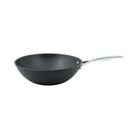 Ballarini Alba Wok 30cm