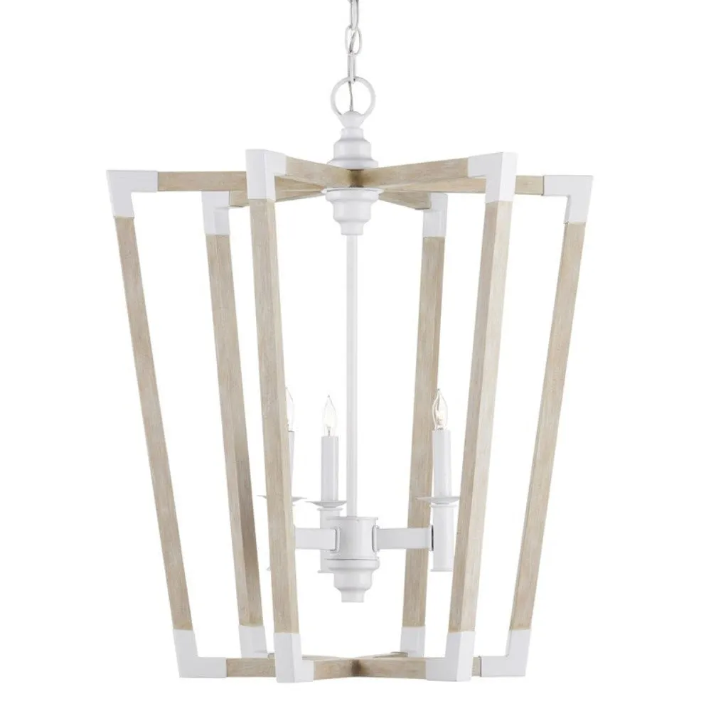 Bastian Chandelier