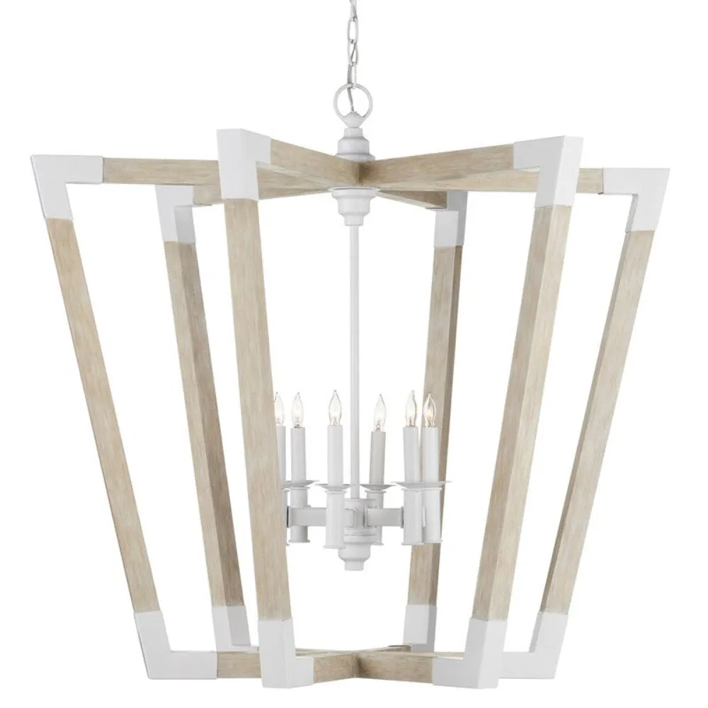 Bastian Chandelier