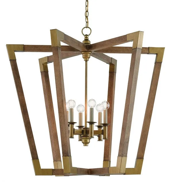 Bastian Chandelier