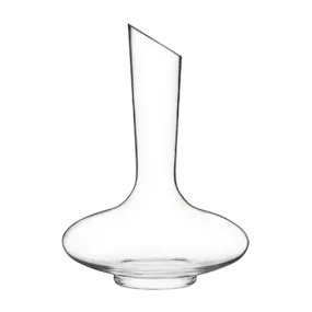 Bauscher Hepp 11938/01 Decanter Carafe