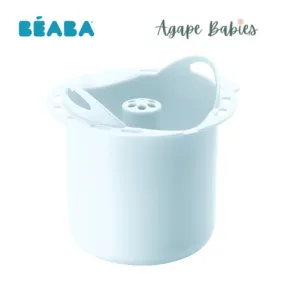 Beaba Babycook Pasta Rice Cooker for Solo & Duo - 4 Colors