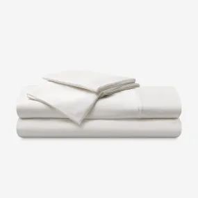 Bedgear Hyper-Linen Sheet Set