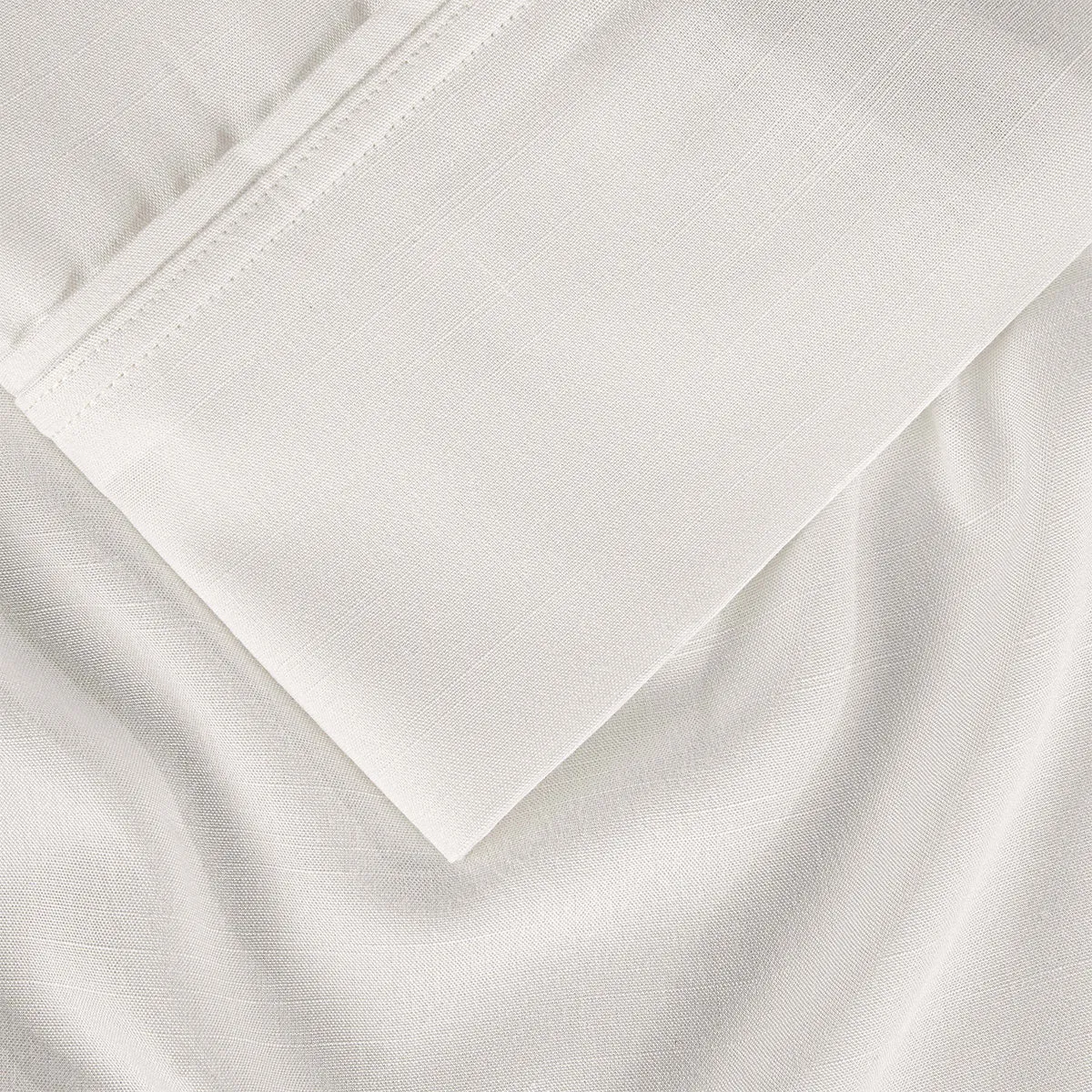 Bedgear Hyper-Linen Sheet Set