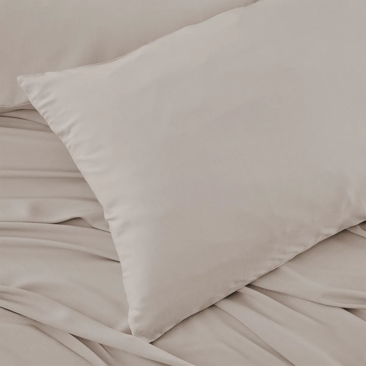 Bedgear Hyper-Linen Sheet Set