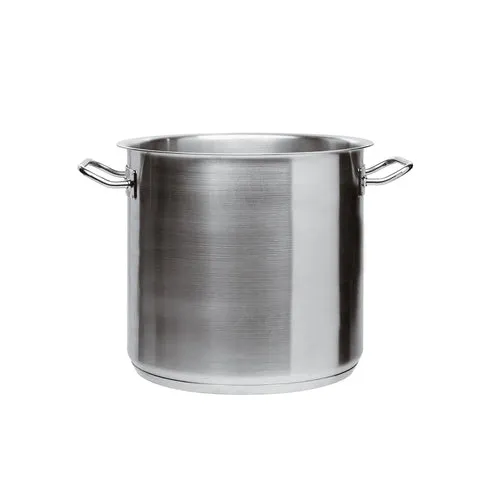 BelleVie, LLC 1501028 Stock Pot