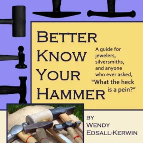 Better Know Your Hammer