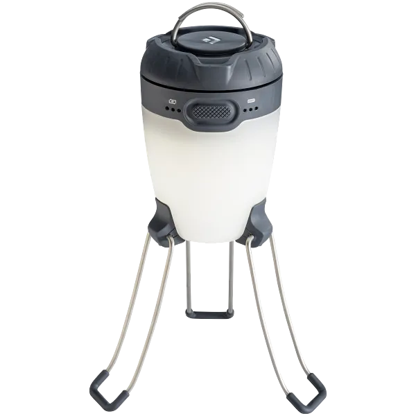 Black Diamond Apollo Lantern