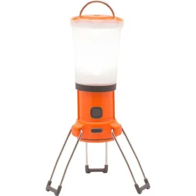 Black Diamond Apollo Lantern