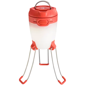 Black Diamond Apollo Lantern