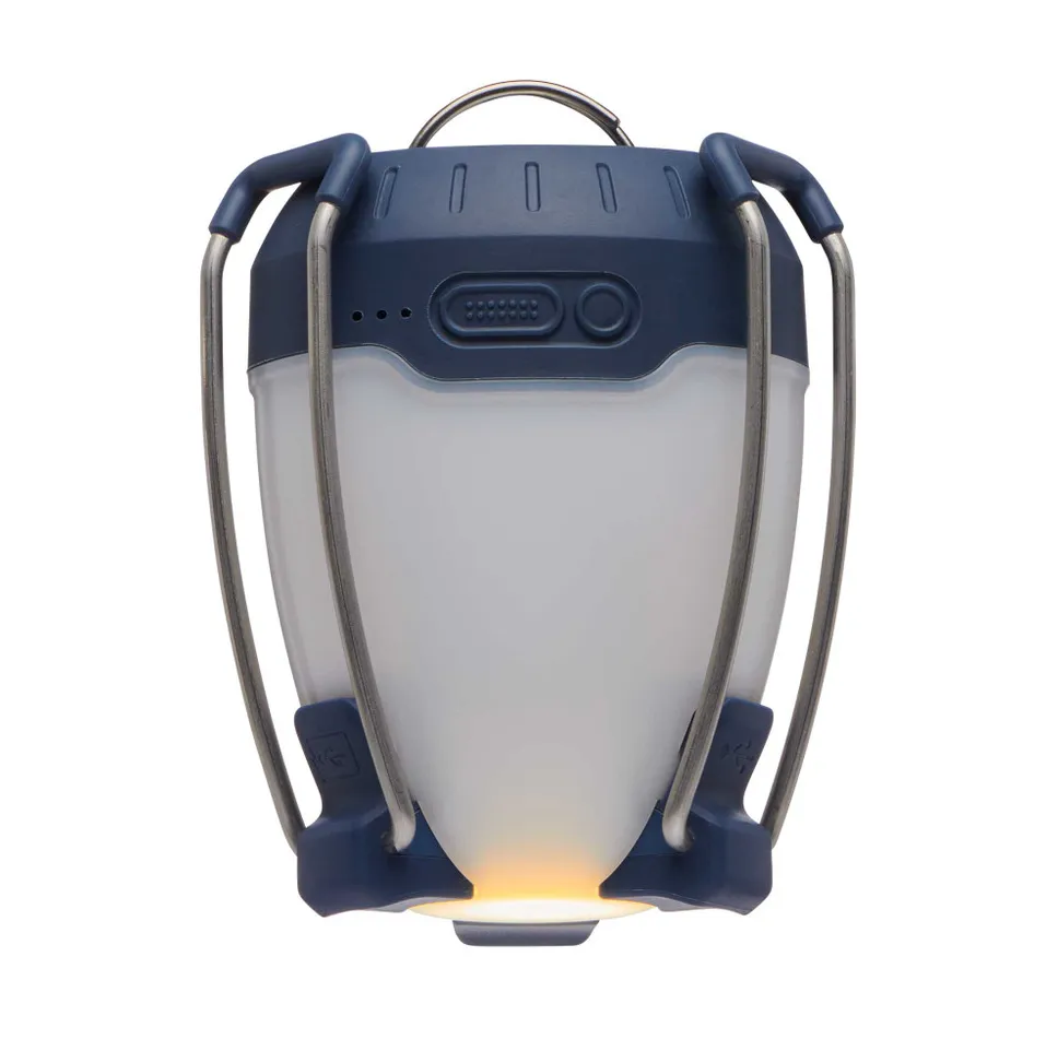 Black Diamond Orbiter 650 Lantern