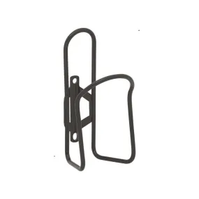 Blackburn Comp Aluminum Bottle Cage Black