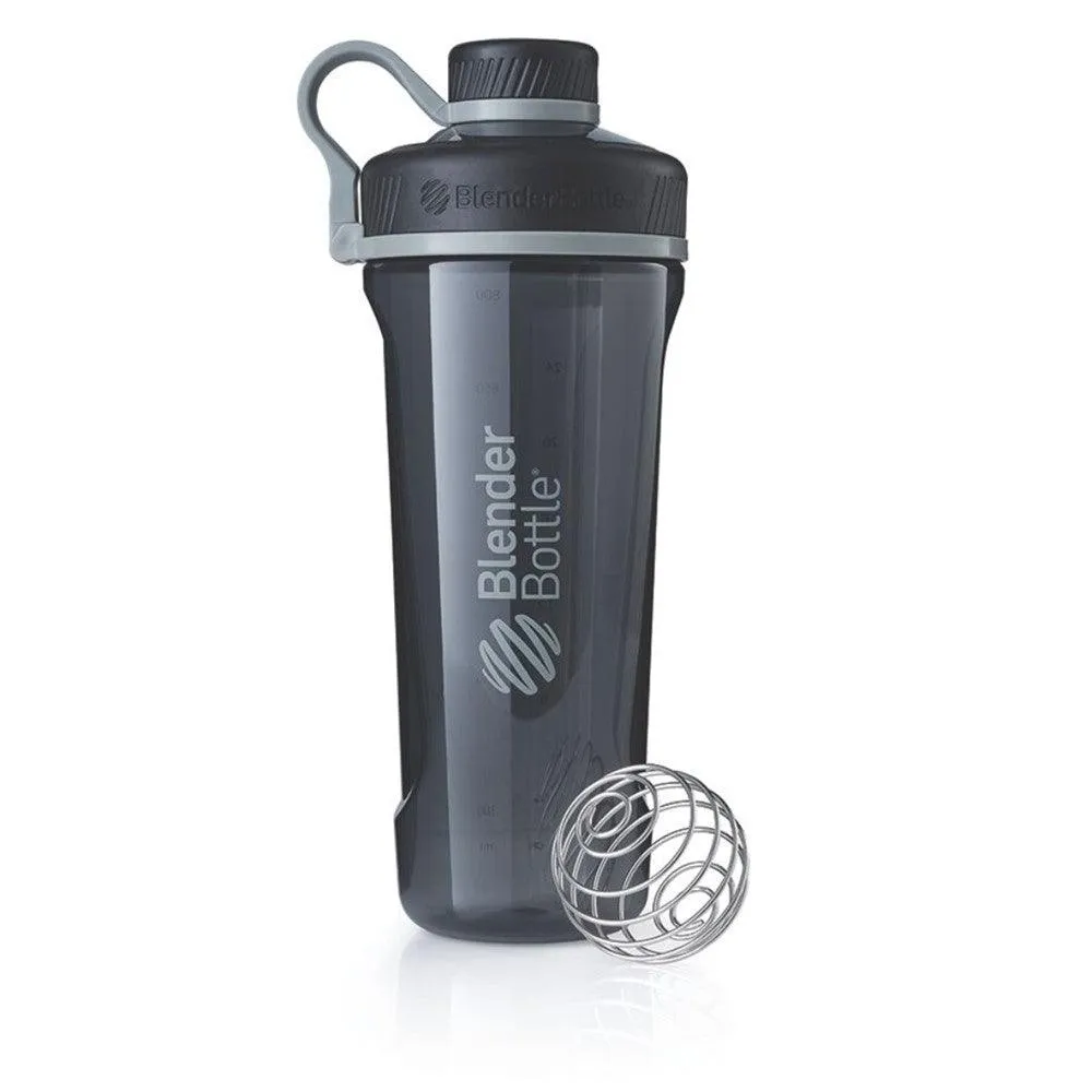 BlenderBottle Radian Tritan, 940ml.