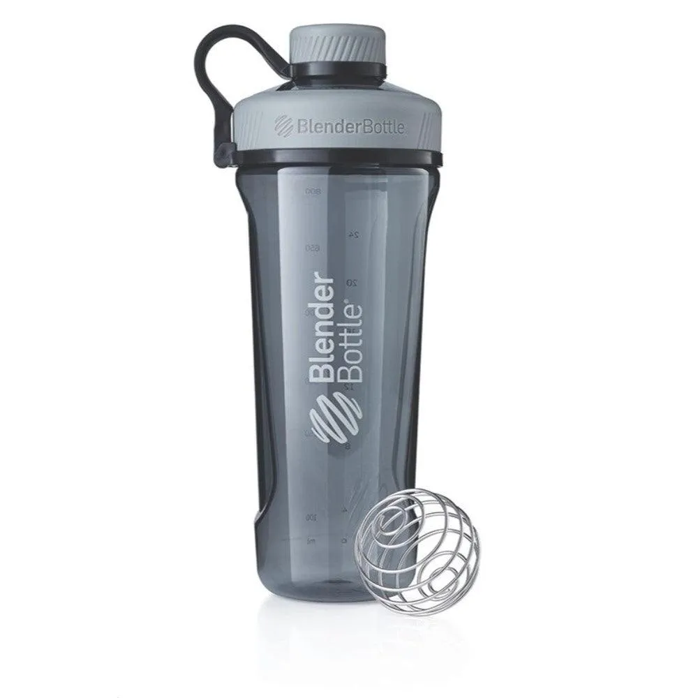 BlenderBottle Radian Tritan, 940ml.